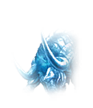角突之魂.png