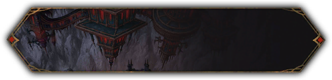 文件:地图-百王战争-食腐王庭.png