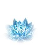 灿莲之魂.png