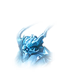 阖界之魂.png