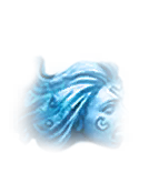 怨恚之魂.png