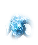 幽语之魂.png