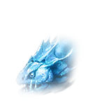 瑚角之魂.png