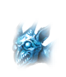 森悚之魂.png