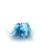 嘶罪之魂.png