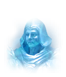 封灵之魂.png