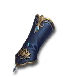 图标-冰魄·拂云英.png