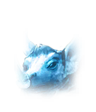 顽灵之魂.png