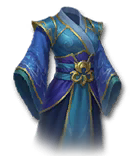 图标-冰魄·涤纤尘.png