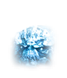 撼岩之魂.png