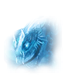衔尾之魂.png