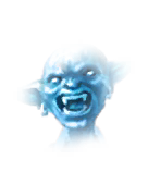 恶牙之魂.png