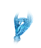 传胤之魂.png
