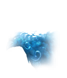 殁羽之魂.png