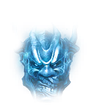饬疠之魂.png