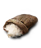 图标-麦粉.png
