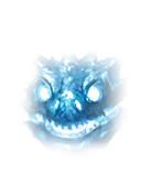 哮雾之魂.png