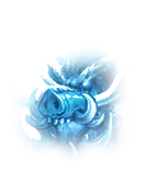 蛮獠之魂.png