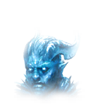 乌黯之魂.png