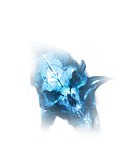 眈视之魂.png