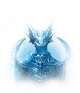 龙隐之魂.png