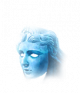 悯默之魂.png