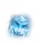 轻媚之魂.png