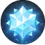 再生者-技能-冰河洗心-天一玄冰.png