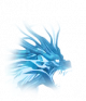 结彩之魂.png