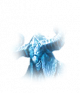 隆疱之魂.png