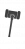 图鉴-装备-战锤.png