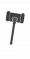 图鉴-装备-战锤.png