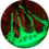 再生者-技能-画魂艳骨-冷泪点轻纱.png
