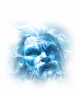 监司之魂.png