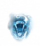 狂噬之魂.png