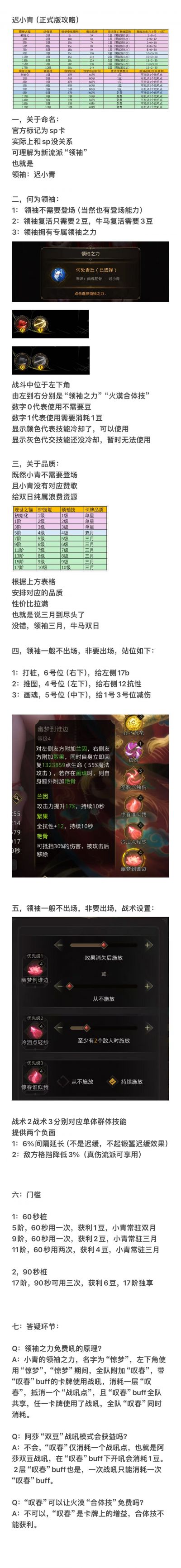 SP再生者迟小青2.png