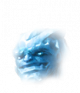古煞之魂.png