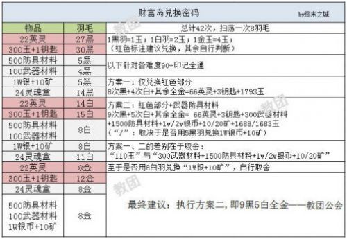 养成活动33.jpg