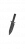 图鉴-装备-匕首.png