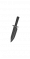 图鉴-装备-匕首.png