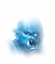 酣战之魂.png