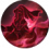 再生者-技能-画魂艳骨-幽梦到谁边.png