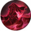 再生者-技能-画魂艳骨-幽梦到谁边.png