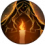 再生者-技能-圣殇祈泪-垂耀祷言.png