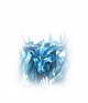 囚棘之魂.png