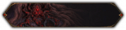 地图-百王战争-腐根棘林.png