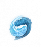 玉衡之魂.png