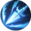 再生者-技能-冰河洗心-飞琼照雪.png