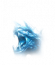 荒嚣之魂.png