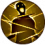 再生者-技能-静默圣裁-分轨瞬影.png
